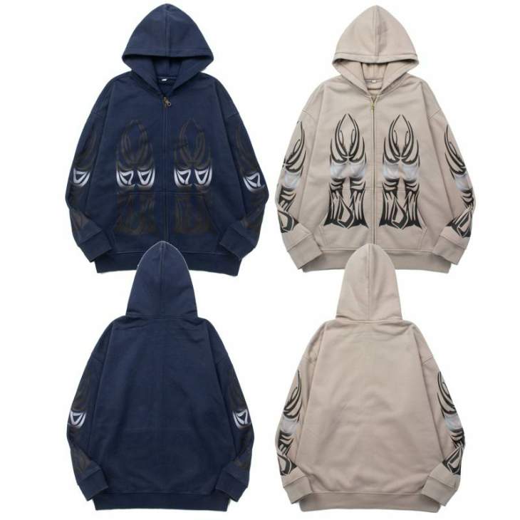Picture of WDW Jackets _SKUWDWS-2XLcztx937829740